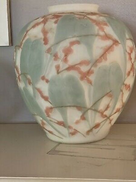 Consolidated-Glass-Reuben-Haley-Martele-Love-Birds-Art.jpg