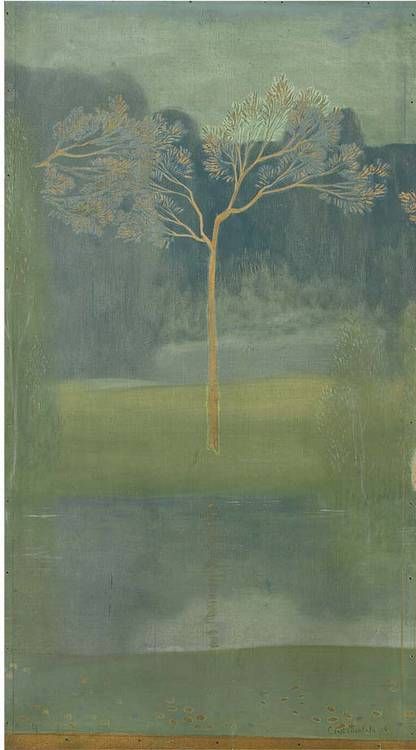 Constant Montald 34b2c1095ebdefb7ea20feb807d3567b.jpg