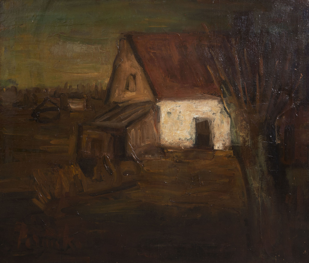 constant-permeke-1886-1952-landscape-with-a-farm-oil-on-canvas-2.jpg