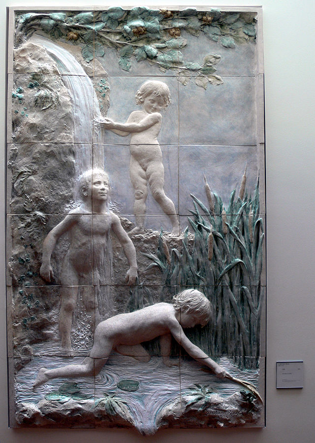Constant_Ambroise_Roux_L'eau_MuséePiscineRoubaix0_371.jpg