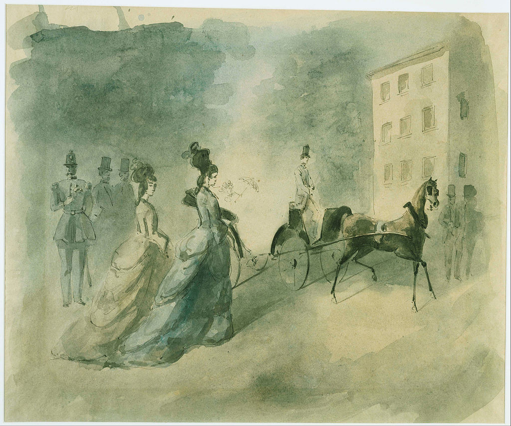 Constantin_Guys_-_Vanity_Fair_-_Google_Art_Project.jpg