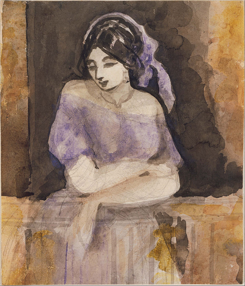 Constantin_Guys_-_Young_Spanish_Girl_-_Google_Art_Project.jpg