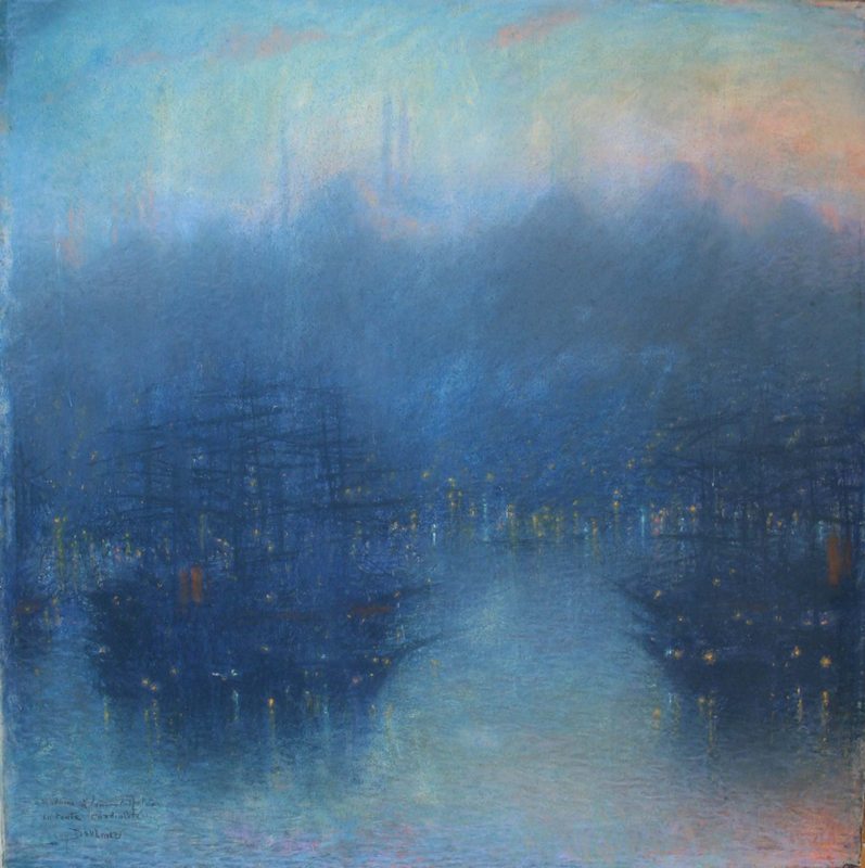 constantinople-the-harbor-eveningп.jpg