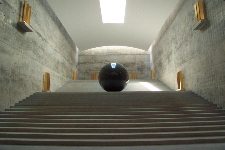 content_35-Tadao-Ando.jpg