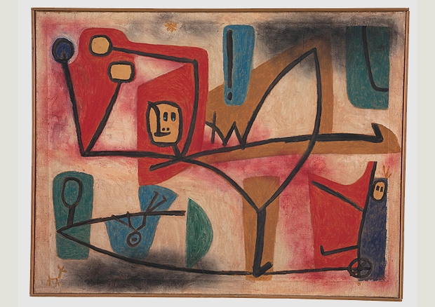 content_paul-klee-uebermut_content.png