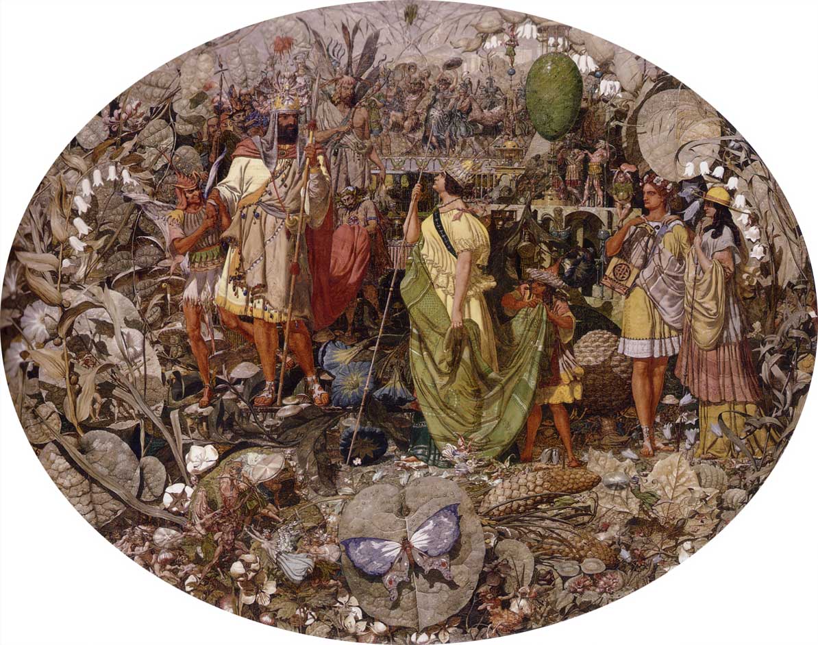 contradiction_oberon_and_titania_1854-8_richard_dadd.jpg