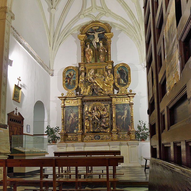 Convento_de_Santa_Úrsula_(Toledo)._Capilla_de_San_Nicolás_de_Tolentino.jpg