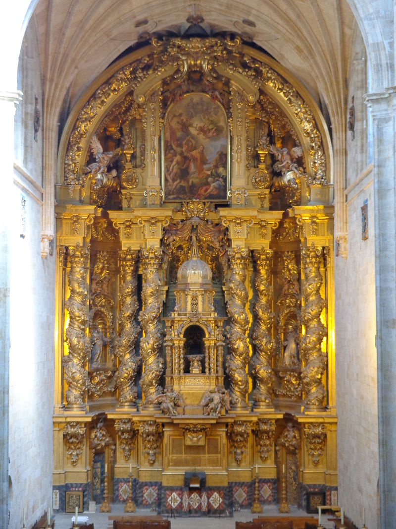 Convento_di_San_Esteban_36.JPG