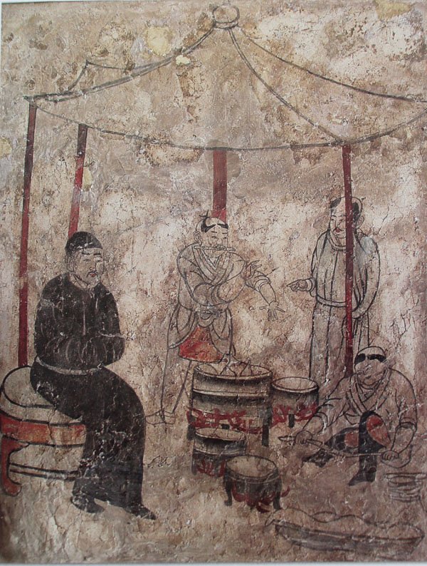 Cooking,_mural_from_Tomb_in_Aohan,_Liao_Dynasty.jpg