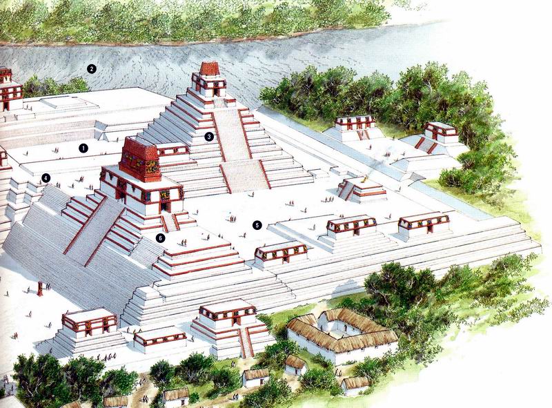 copan04.jpg