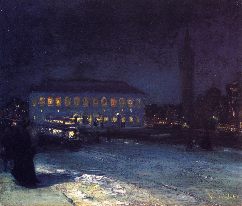 copley-square.jpg