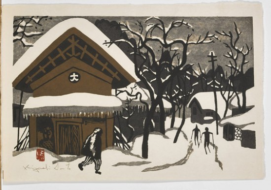 copy_0_copy_0_winter-in-aizu.jpg