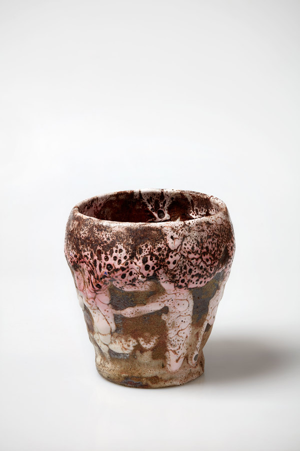 Copyright_MK_11.-The-David-Collection_photo-Pernille-Klemp_web.jpg