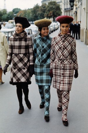 Corbis-42-21585400-300x450.jpg