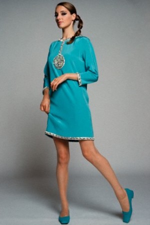Corbis-42-28685173-300x451.jpg