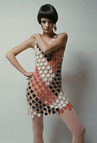 Corbis-CN00106716.jpg