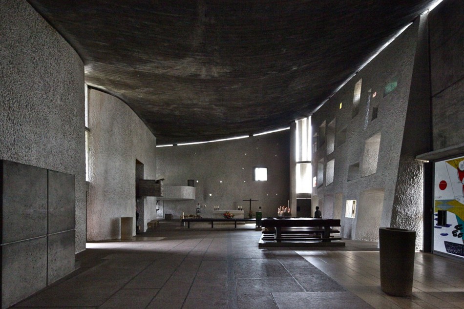 corbusier-final-950x633.jpg