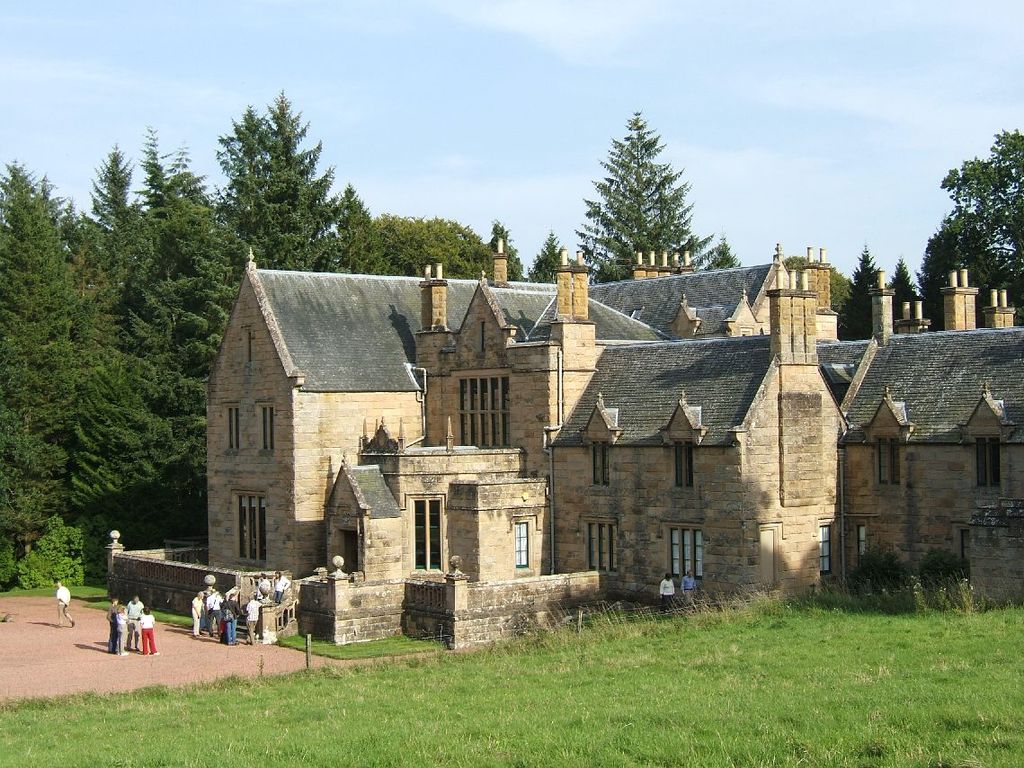 Corehouse22.jpg