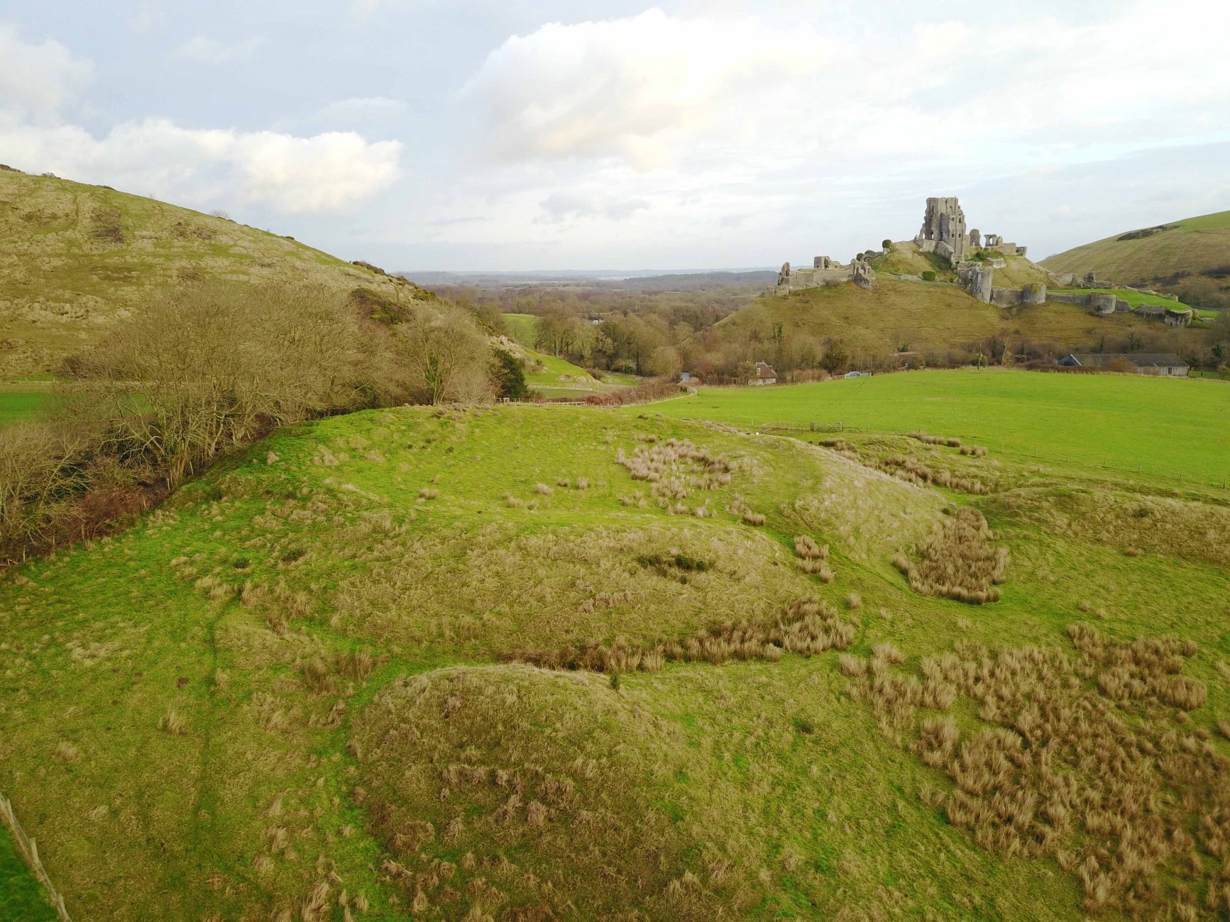 corfe_castle51_the_rings.jpg