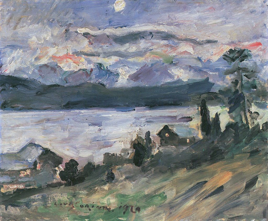 Corinth-walchensee-johannisnacht.jpg