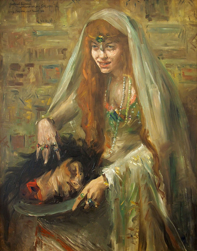 Corinth_Gertrud_Eysoldt@Weimar_Schlossmuseum.JPG