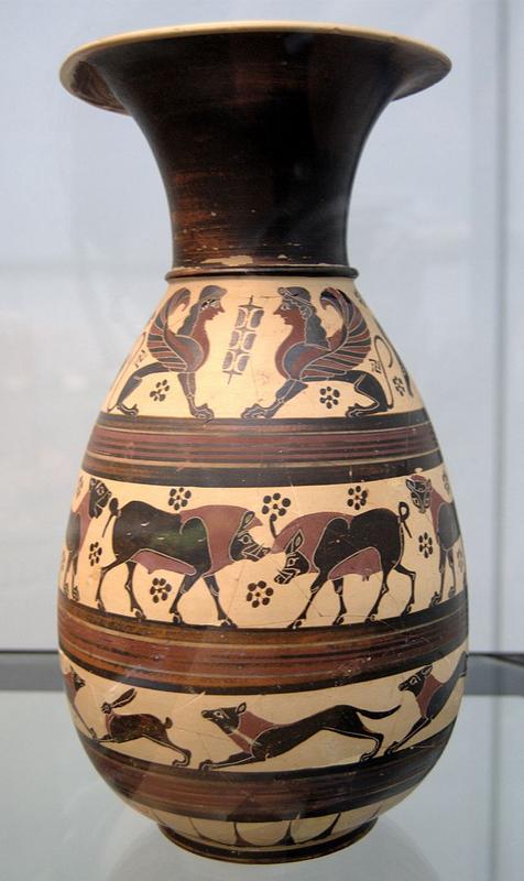 Corinthian_jug_620_BC_Staatliche_Antikensammlungen.jpg