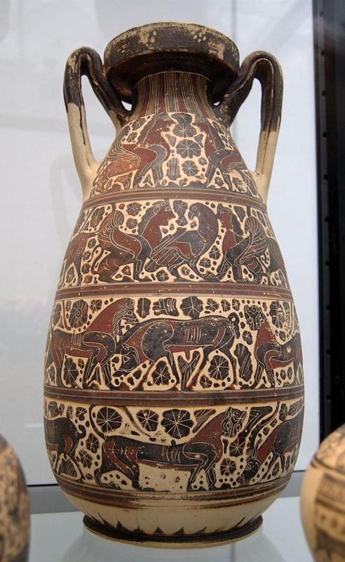 Corinthian_jug_animal_frieze_580_BC_Staatliche_Antikensammlungen.jpg