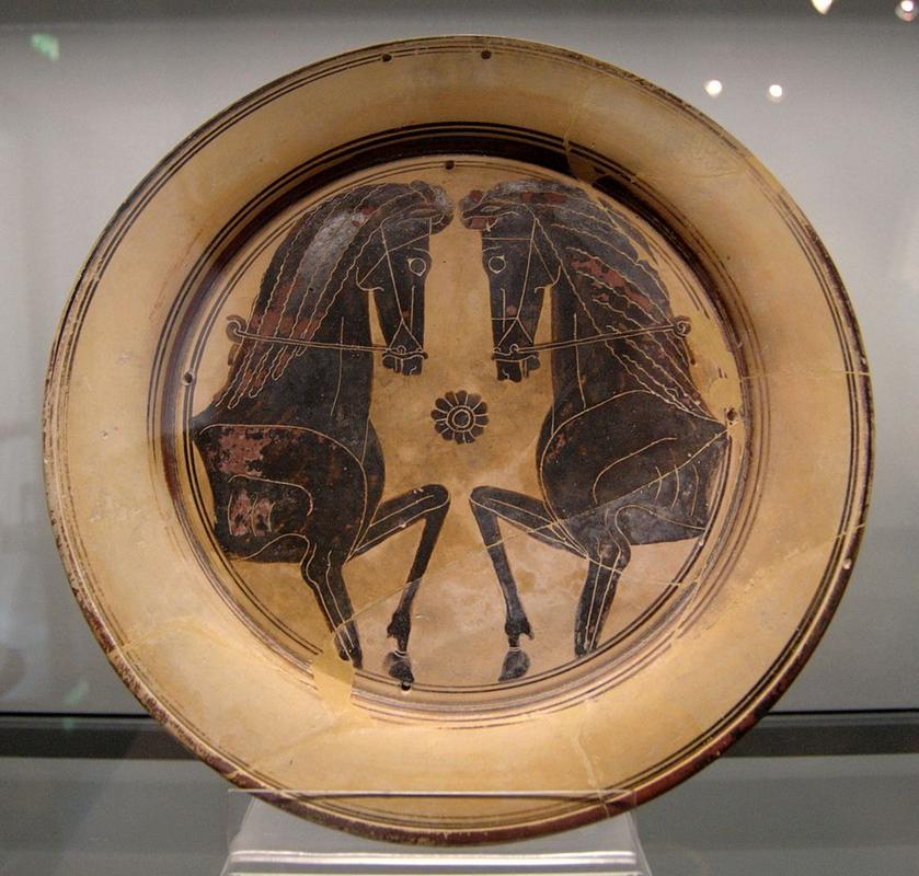 Corinthian_plate_horses_600-575_BC_Staatliche_Antikensammlungen.jpg