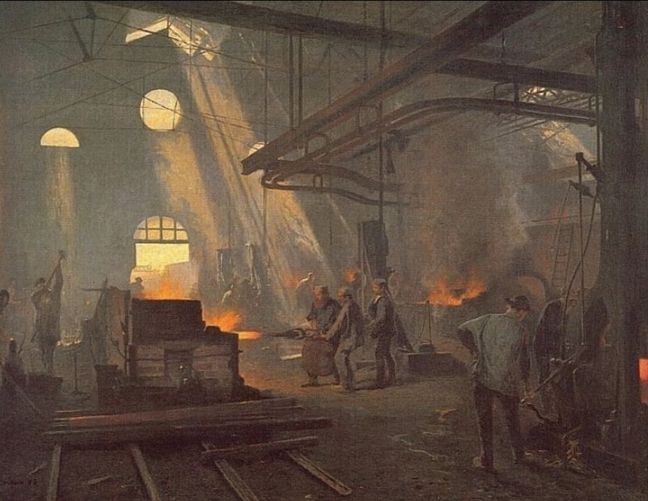 cormon_fernand_anne_piestre_006_a_forge1.jpg