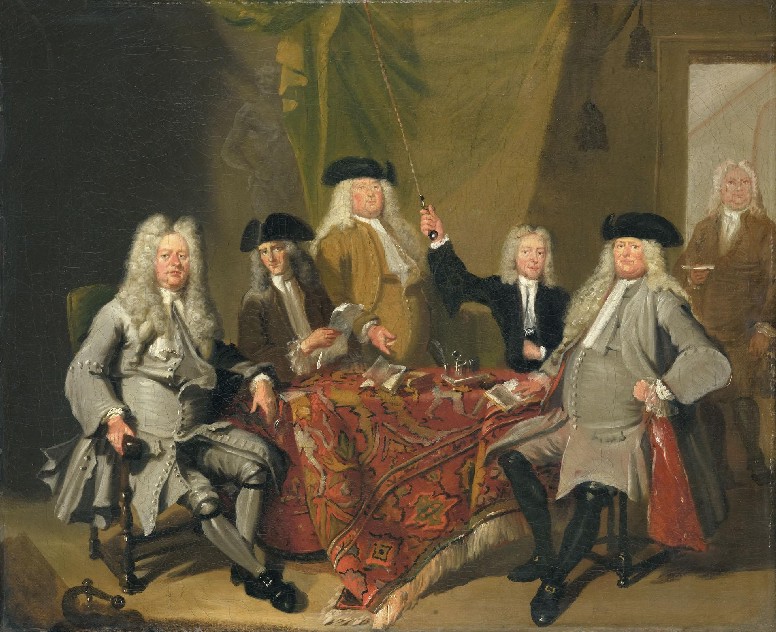 Cornelis_Troost02.jpg