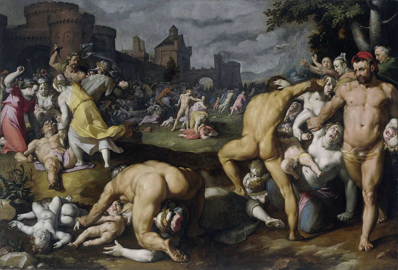 Cornelis_van_Haarlem_-_Bethlehemse_kindermoord.jpg