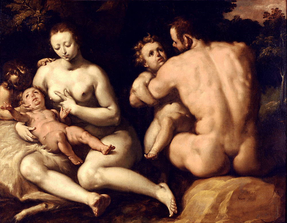 Cornelis_van_Haarlem_-_De_eerste_familie.jpg