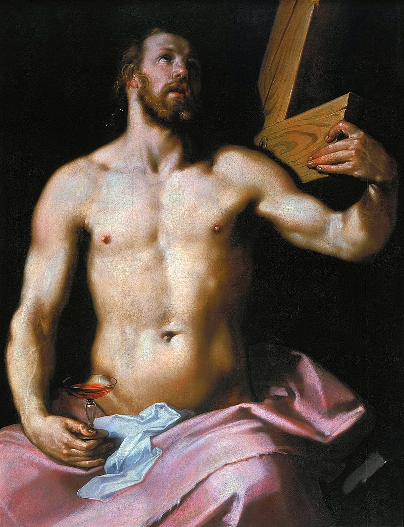 Cornelis_van_Haarlem_Christ.jpg