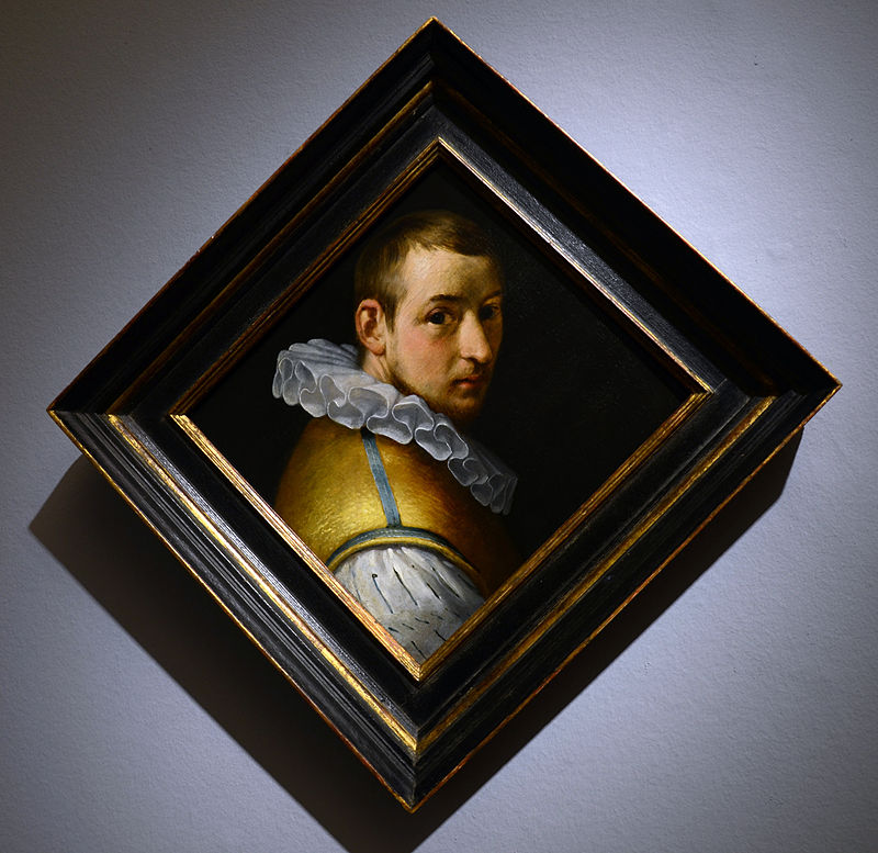 Cornelis_van_Haarlem_Self-portrait_06112012_1.jpg
