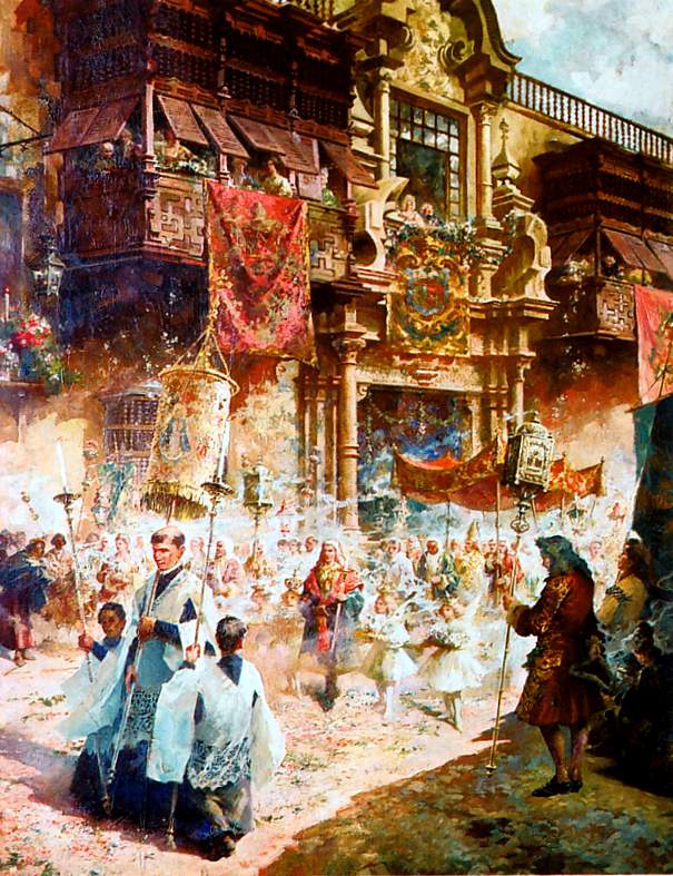 Corpus_Christi_-_Teófilo_Castillo.jpg