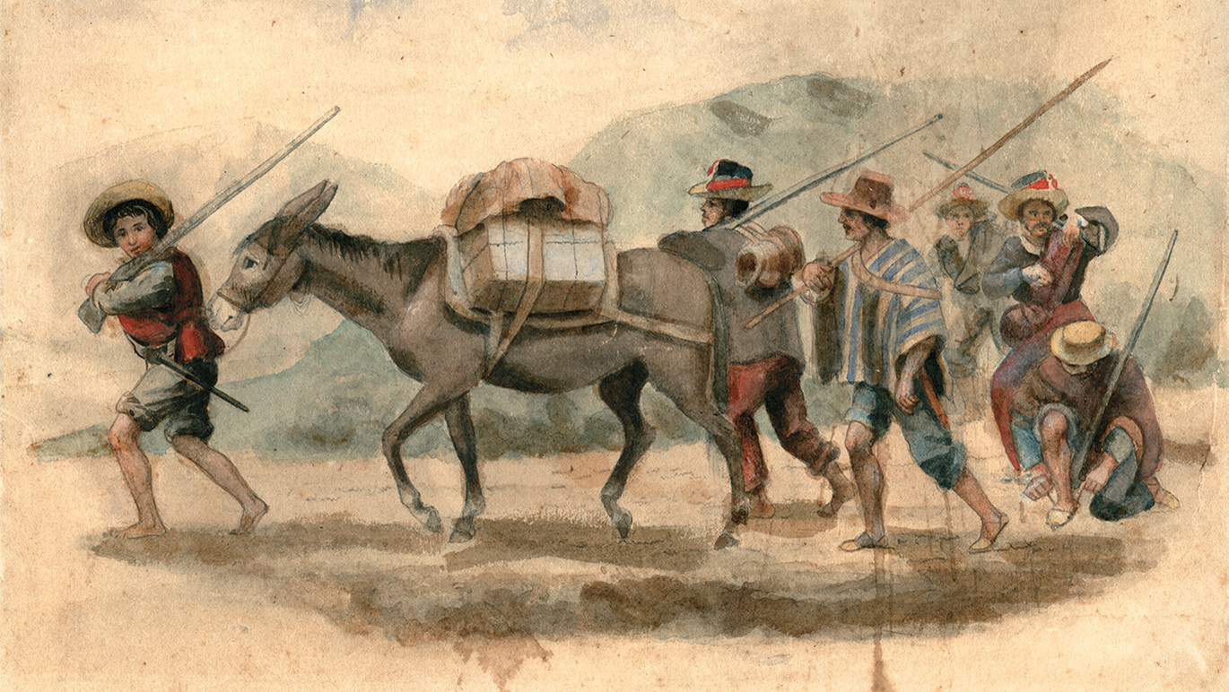 correo_1849.jpg