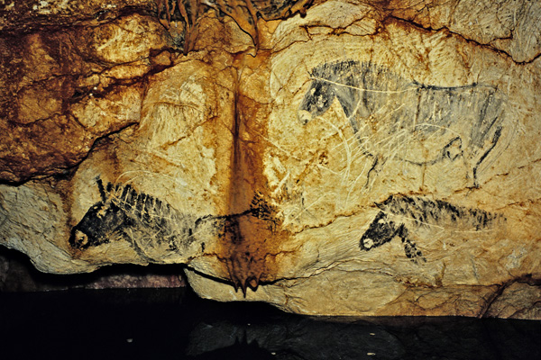 Cosquer Cave20b.jpg