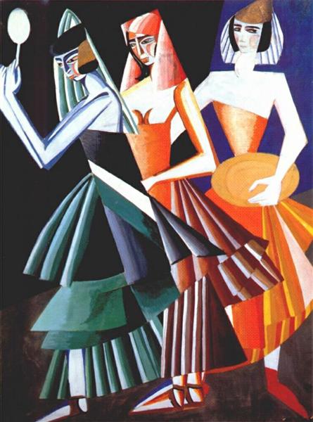 costume-design-for-dance-of-the-seven-veils-1917.jpg!Large.jpg