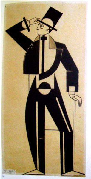 costume-design.jpg!Large.jpg