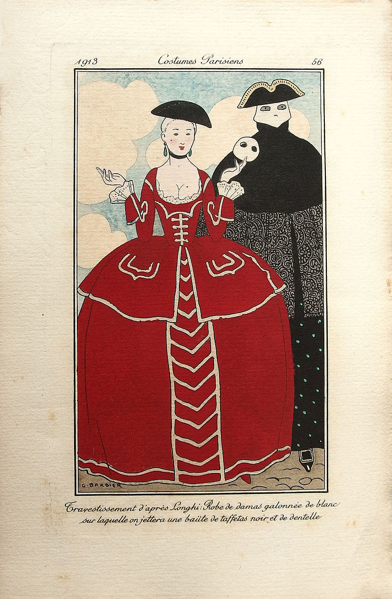 Costumes_Parisiens_No.56_George_Barbier,_1913.JPG