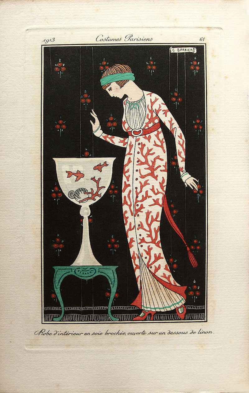Costumes_Parisiens_No.61_George_Barbier,_1913.JPG