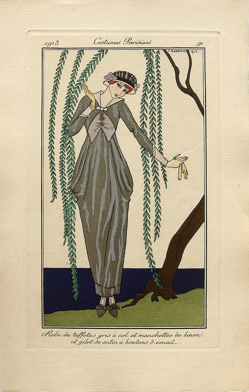 Costumes_Parisiens_No.91_George_Barbier,_1913.JPG