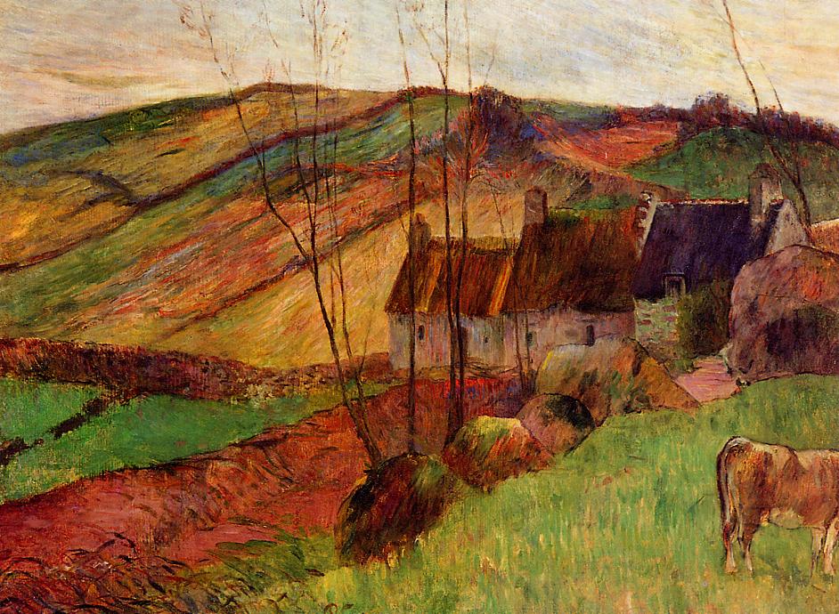 cottages-on-mount-sainte-marguerite-1888.jpg