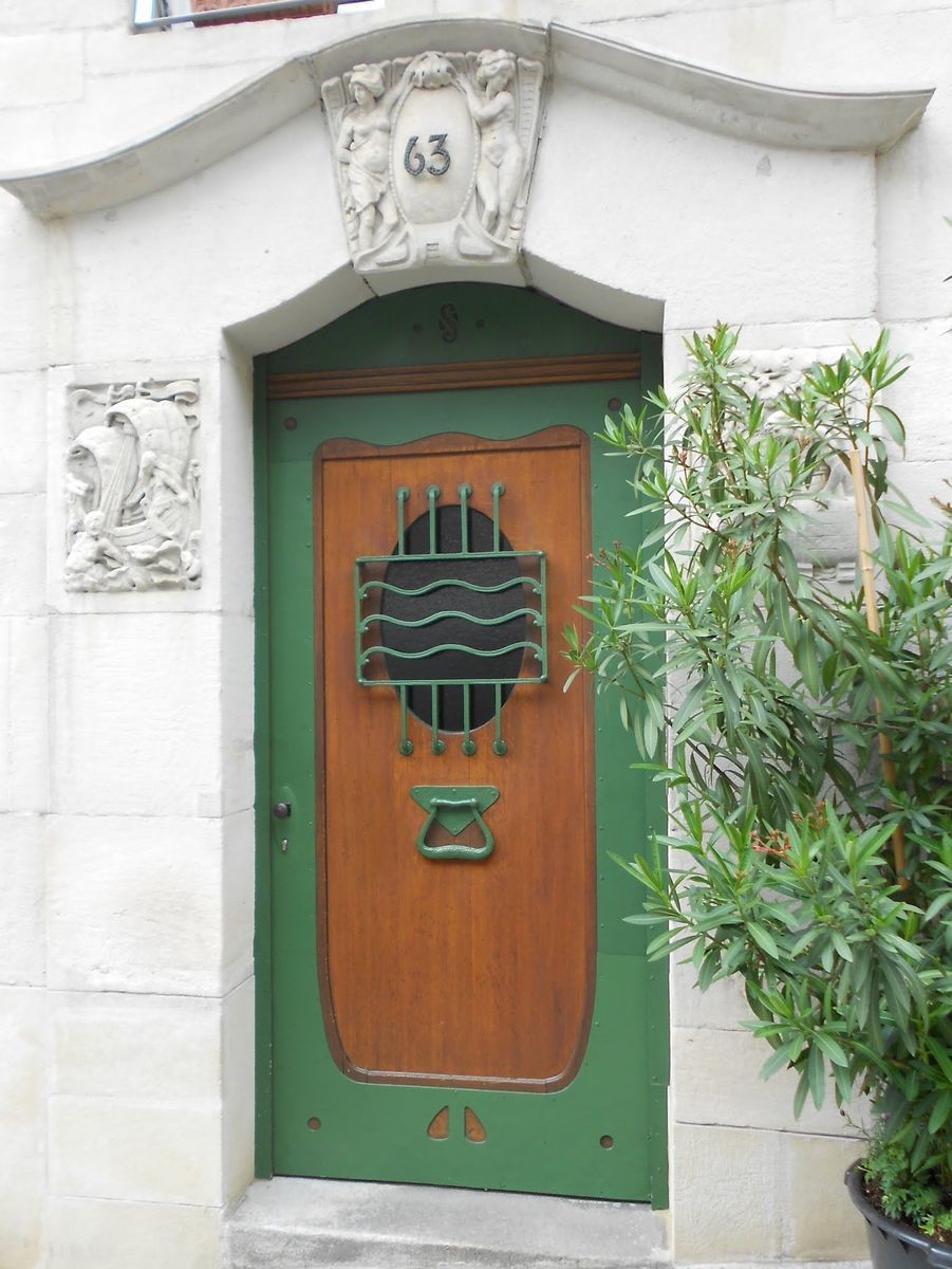 Cottastraße 63 (3).jpg
