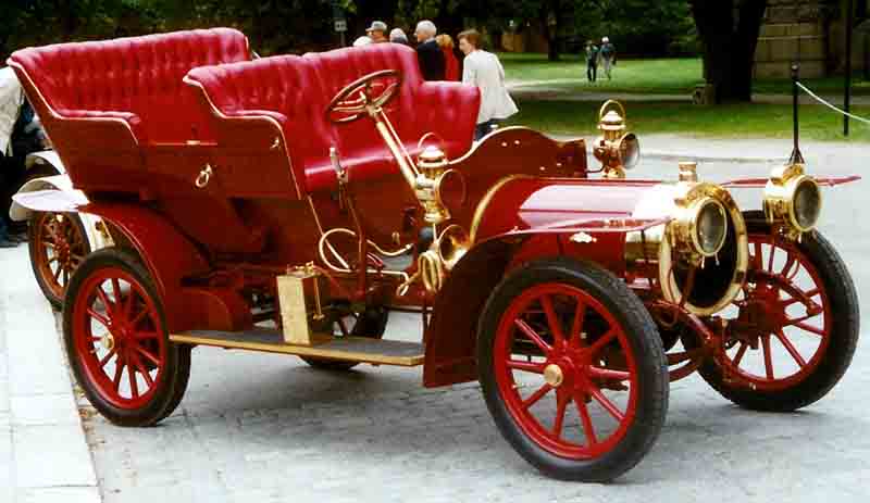 Cottereau_15_18_Phaeton_1906.jpg