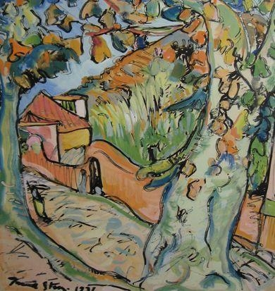 country-road-madeira-1931.jpg