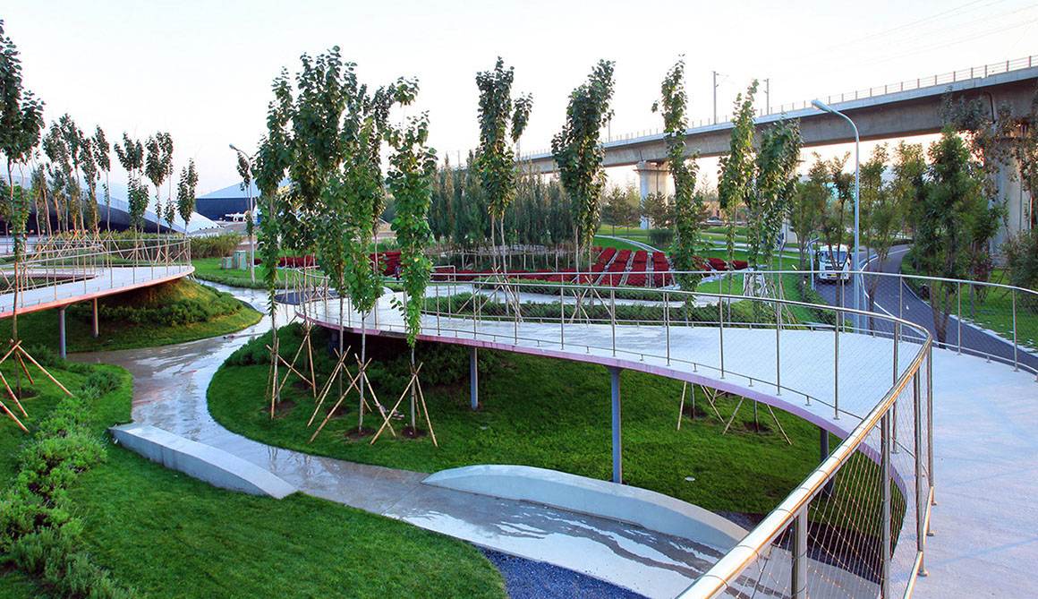 counts studio beijing expo garden bridge photo-crop-u190614.jpg