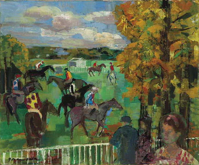 courses-a-saint-cloud-1963.jpg