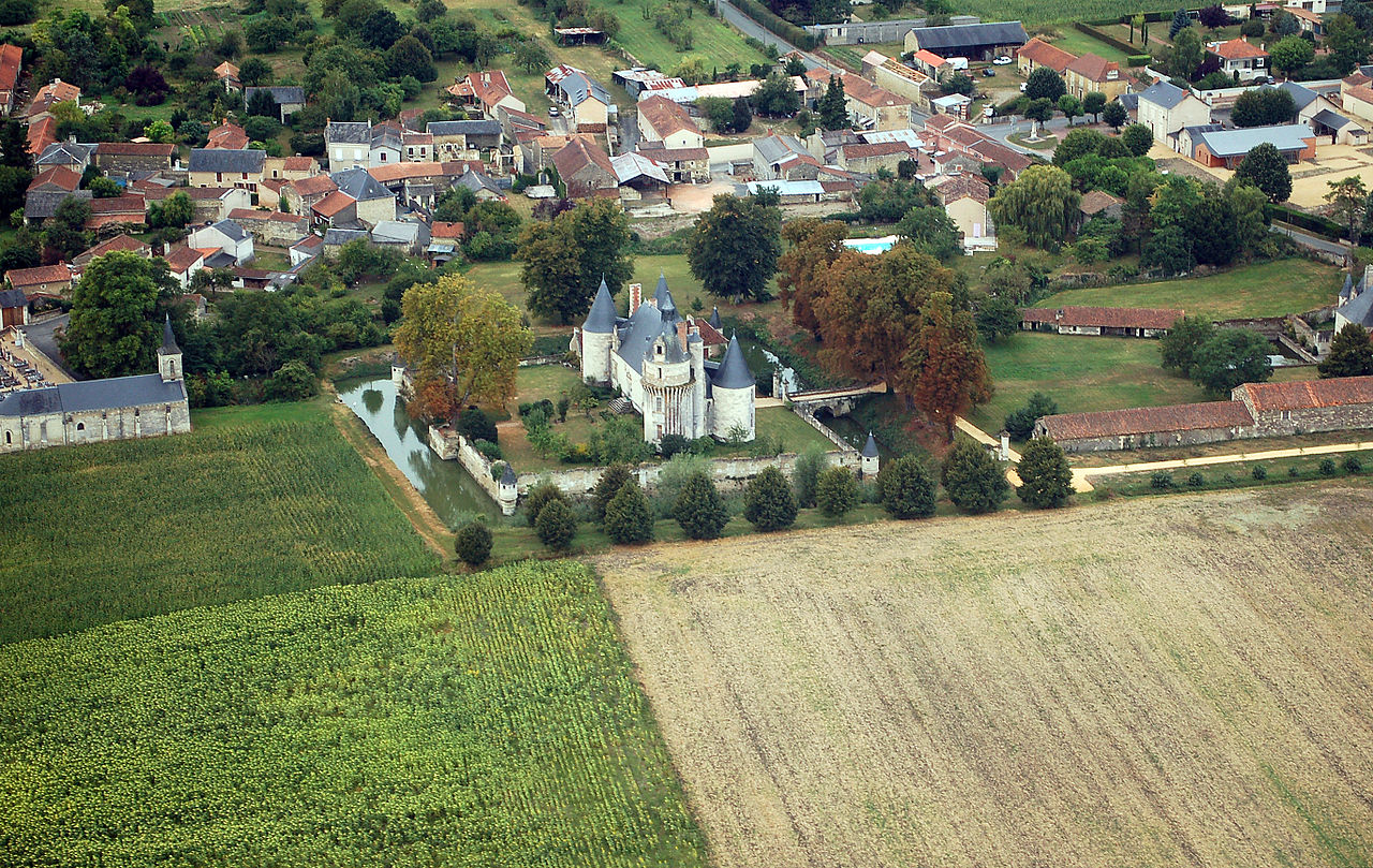 Coussay_vue_d'avion.jpg