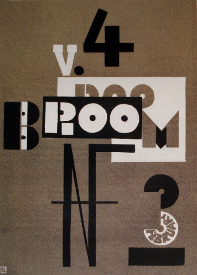 cover-of-broom-1923.jpg